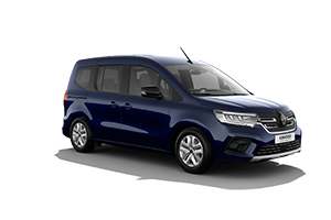 KANGOO