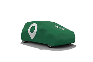 TWINGO
