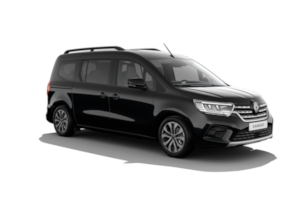 GRAND KANGOO