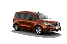 https://cdn.group.renault.com/packshots/kangoo-2025