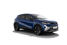 https://lu.co.rplug.renault.com/product/model/CP1/new-captur/c/A-ENS_0MDL2P1SERIELIM3_-TERQH