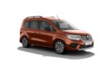 Kangoo undefined