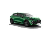 NOUVELLE RENAULT CLIO evolution