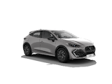 NOUVELLE RENAULT CLIO evolution +