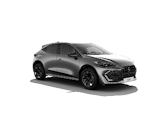 NOUVELLE RENAULT CLIO techno