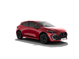 NOUVELLE RENAULT CLIO esprit Alpine
