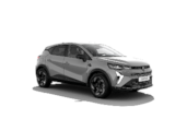 CAPTUR  techno