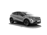 CAPTUR  techno