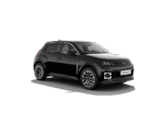 RENAULT 5 E-TECH ELECTRIC Roland-Garros