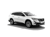 NOUVEAU ESPACE techno