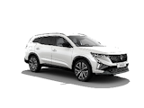 NOUVEAU ESPACE iconic